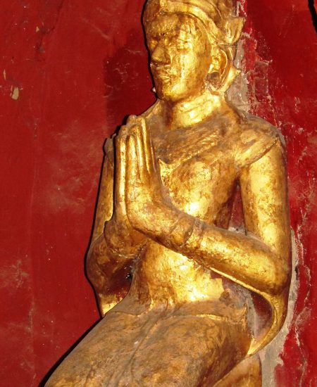 Kyansittha-Ananda Kyansittha-Ananda